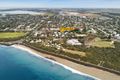 Property photo of 2/17 Bowen Road Point Lonsdale VIC 3225