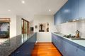 Property photo of 2/17 Bowen Road Point Lonsdale VIC 3225