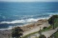 Property photo of 7/7 The Esplanade Cronulla NSW 2230