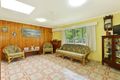 Property photo of 10 Maree Street Freshwater QLD 4870
