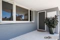 Property photo of 89 Lamond Street Alfred Cove WA 6154