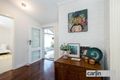 Property photo of 89 Lamond Street Alfred Cove WA 6154