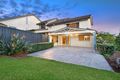 Property photo of 17 Saxonvale Road Bella Vista NSW 2153