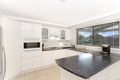 Property photo of 17 Saxonvale Road Bella Vista NSW 2153