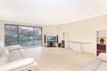 Property photo of 17 Saxonvale Road Bella Vista NSW 2153