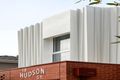 Property photo of 18 Hudson Street Coburg VIC 3058