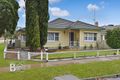 Property photo of 9 Danson Avenue Kangaroo Flat VIC 3555