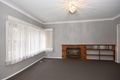 Property photo of 9 Danson Avenue Kangaroo Flat VIC 3555