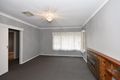 Property photo of 9 Danson Avenue Kangaroo Flat VIC 3555