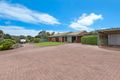 Property photo of 5 Bonney Drive Murray Bridge East SA 5253