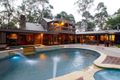 Property photo of 5 Thomas Crescent Lilydale VIC 3140