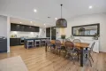 Property photo of 340 McGeorge Road Gisborne VIC 3437