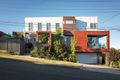 Property photo of 3A Bourke Street Essendon West VIC 3040