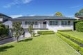 Property photo of 40 Boolarong Road Pymble NSW 2073