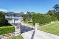 Property photo of 40 Boolarong Road Pymble NSW 2073