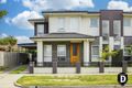 Property photo of 91 Hemmings Street Dandenong VIC 3175