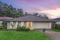 Property photo of 5 Coomera Heights Drive Pimpama QLD 4209