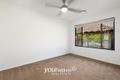 Property photo of 11 Blue Wren Place Heritage Park QLD 4118