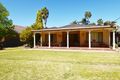 Property photo of 77 Gobolion Street Wellington NSW 2820