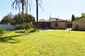 Property photo of 77 Gobolion Street Wellington NSW 2820