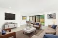 Property photo of 15/1 Aaron Place Wahroonga NSW 2076