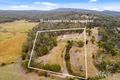 Property photo of 202 Kelletts Road Sloping Main TAS 7186