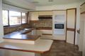 Property photo of 6 Alan Court Noble Park North VIC 3174
