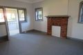 Property photo of 1/139 Victoria Street Ashfield NSW 2131