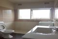 Property photo of 2/3 Lions Avenue Lurnea NSW 2170