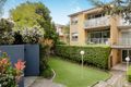 Property photo of 11/224-226 Longueville Road Lane Cove NSW 2066