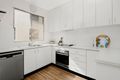 Property photo of 11/224-226 Longueville Road Lane Cove NSW 2066