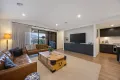Property photo of 340 McGeorge Road Gisborne VIC 3437
