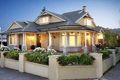 Property photo of 37 Elder Parade Essendon VIC 3040