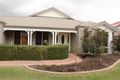 Property photo of 9 Nornalup Close Aubin Grove WA 6164