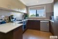 Property photo of 3/21-23 Hospital Road Bulli NSW 2516