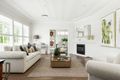 Property photo of 40 Boolarong Road Pymble NSW 2073