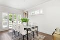 Property photo of 40 Boolarong Road Pymble NSW 2073