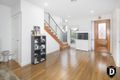 Property photo of 91 Hemmings Street Dandenong VIC 3175