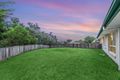 Property photo of 5 Coomera Heights Drive Pimpama QLD 4209