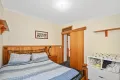 Property photo of 54-56 Royston Road Halls Gap VIC 3381