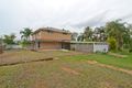 Property photo of 69-71 Wendt Road Chambers Flat QLD 4133