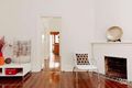 Property photo of 137 Chapel Street St Kilda VIC 3182