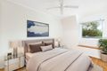 Property photo of 15/1 Aaron Place Wahroonga NSW 2076