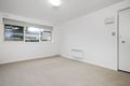 Property photo of 2/83 Lewisham Road North Prahran VIC 3181