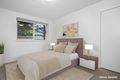 Property photo of 2/83 Lewisham Road North Prahran VIC 3181