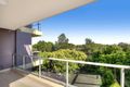 Property photo of 9/1 Kings Bay Avenue Five Dock NSW 2046