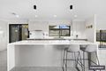 Property photo of 64 Heagney Crescent Chisholm ACT 2905
