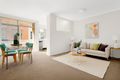 Property photo of 11/224-226 Longueville Road Lane Cove NSW 2066