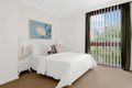 Property photo of 11/224-226 Longueville Road Lane Cove NSW 2066