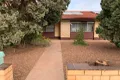 Property photo of 3/2 Broadbent Terrace Whyalla SA 5600